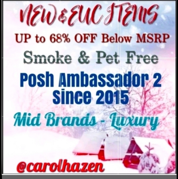 Bella Vita Kody Leather Boots Victorian Tassel Buckle Ankle Booties Cognac Brown - Picture 10 of 12